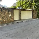 Pousada Cantinho Do Joa