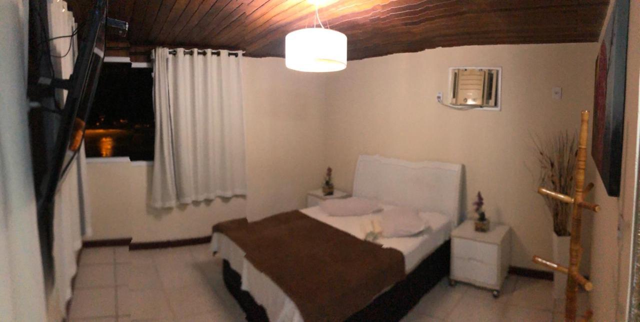 Cantinho Do Joa * Rio de Janeiro