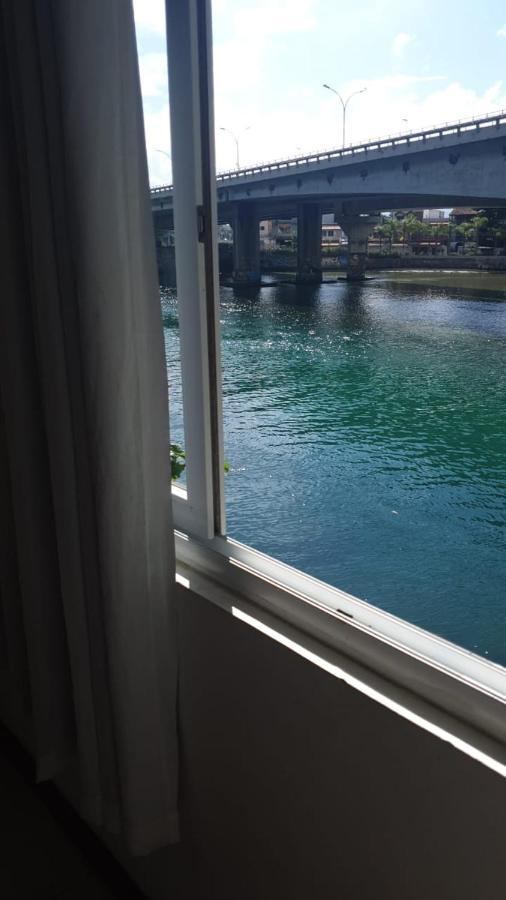 Cantinho Do Joa Maison d'hôtes Rio de Janeiro